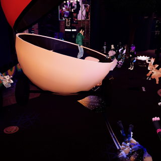 VRChat_2025-03-31_03-03-57.530_3840x2160