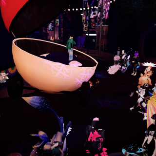 VRChat_2025-03-31_03-03-58.623_3840x2160