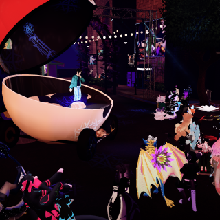 VRChat_2025-03-31_03-03-59.873_3840x2160