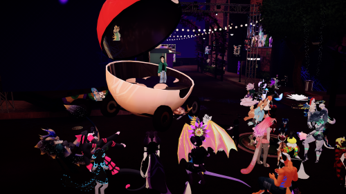 VRChat_2025-03-31_03-04-01.460_3840x2160.png