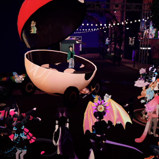 VRChat_2025-03-31_03-04-01.460_3840x2160