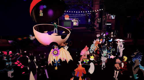 VRChat_2025-03-31_03-04-03.020_3840x2160.png