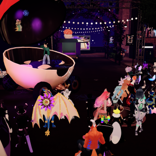 VRChat_2025-03-31_03-04-03.020_3840x2160