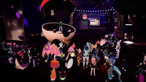 VRChat_2025-03-31_03-04-04.520_3840x2160.png