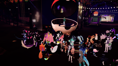 VRChat 2025 03 31 03 04 05.732 3840x2160