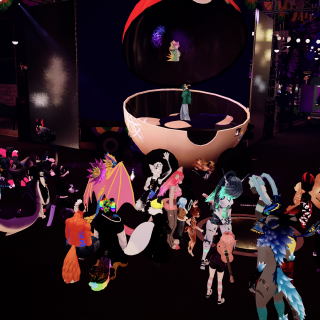 VRChat_2025-03-31_03-04-05.732_3840x2160