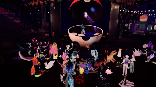 VRChat 2025 03 31 03 04 07.061 3840x2160