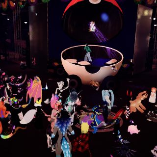 VRChat_2025-03-31_03-04-07.061_3840x2160