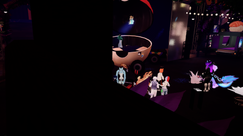 VRChat 2025 03 31 03 04 08.566 3840x2160