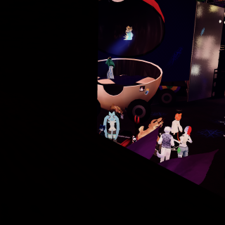 VRChat_2025-03-31_03-04-08.566_3840x2160