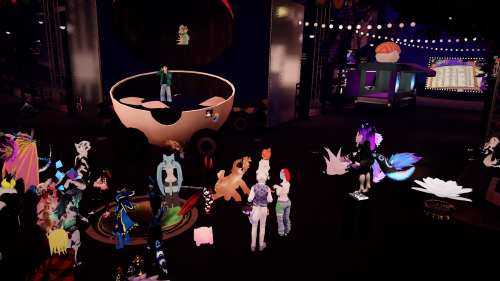 VRChat 2025 03 31 03 04 10.499 3840x2160