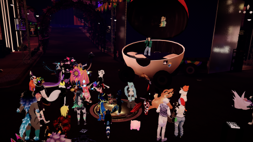 VRChat 2025 03 31 03 04 11.723 3840x2160