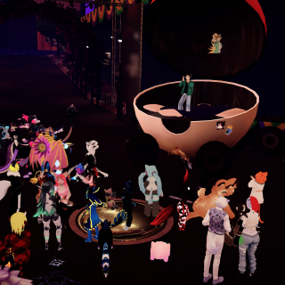 VRChat_2025-03-31_03-04-11.723_3840x2160