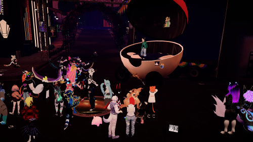 VRChat 2025 03 31 03 04 12.897 3840x2160