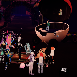 VRChat_2025-03-31_03-04-12.897_3840x2160