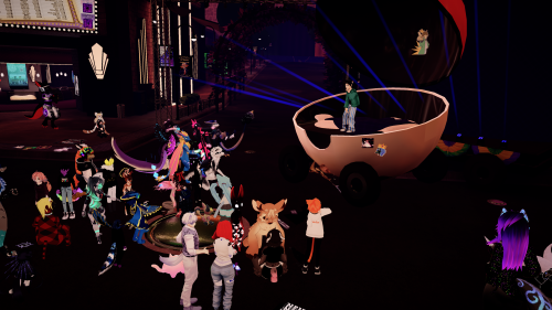 VRChat 2025 03 31 03 04 14.160 3840x2160