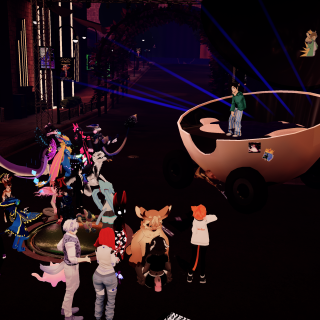 VRChat_2025-03-31_03-04-14.160_3840x2160