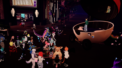 VRChat 2025 03 31 03 04 15.294 3840x2160