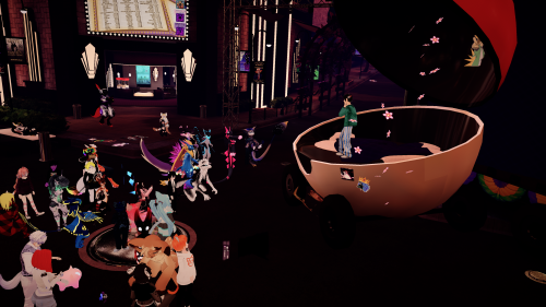 VRChat 2025 03 31 03 04 16.679 3840x2160