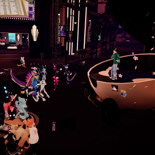VRChat_2025-03-31_03-04-16.679_3840x2160