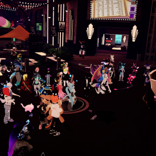 VRChat_2025-03-31_03-04-18.175_3840x2160