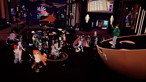VRChat 2025 03 31 03 04 19.209 3840x2160