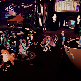 VRChat_2025-03-31_03-04-19.209_3840x2160