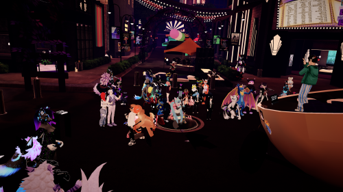 VRChat 2025 03 31 03 04 20.545 3840x2160