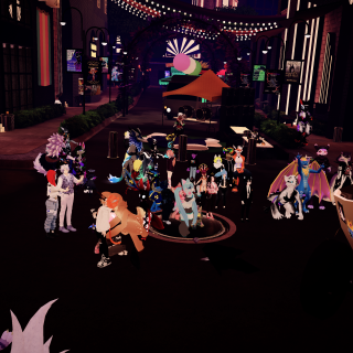 VRChat_2025-03-31_03-04-20.545_3840x2160