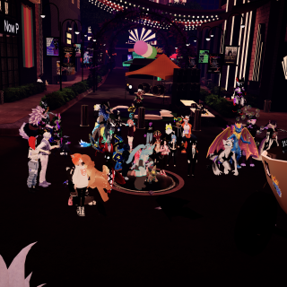 VRChat_2025-03-31_03-04-21.909_3840x2160