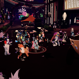VRChat_2025-03-31_03-04-23.065_3840x2160