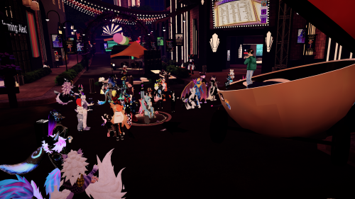 VRChat 2025 03 31 03 04 24.212 3840x2160