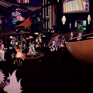 VRChat_2025-03-31_03-04-24.212_3840x2160