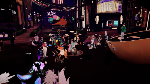 VRChat 2025 03 31 03 04 25.282 3840x2160