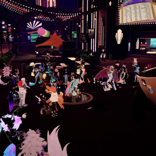 VRChat_2025-03-31_03-04-25.282_3840x2160