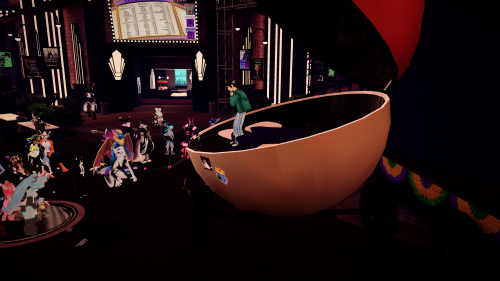 VRChat_2025-03-31_03-04-26.311_3840x2160.png