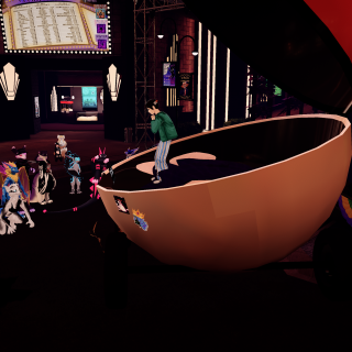 VRChat_2025-03-31_03-04-26.311_3840x2160