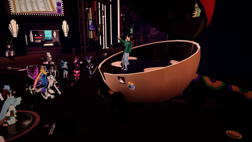VRChat_2025-03-31_03-04-27.558_3840x2160.png