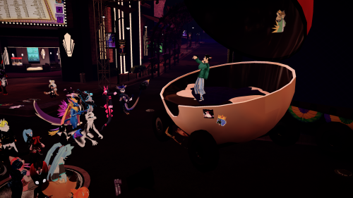 VRChat_2025-03-31_03-04-28.787_3840x2160.png