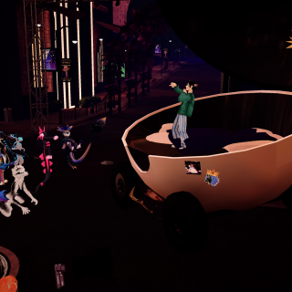 VRChat_2025-03-31_03-04-28.787_3840x2160