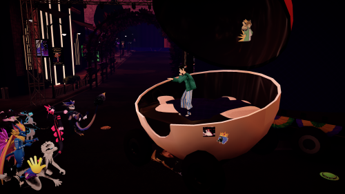 VRChat_2025-03-31_03-04-30.048_3840x2160.png