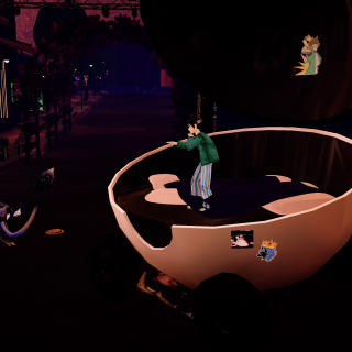 VRChat_2025-03-31_03-04-30.048_3840x2160