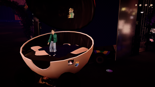 VRChat_2025-03-31_03-04-31.129_3840x2160.png