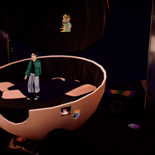 VRChat_2025-03-31_03-04-31.129_3840x2160