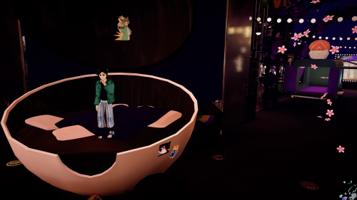 VRChat_2025-03-31_03-04-32.179_3840x2160.png