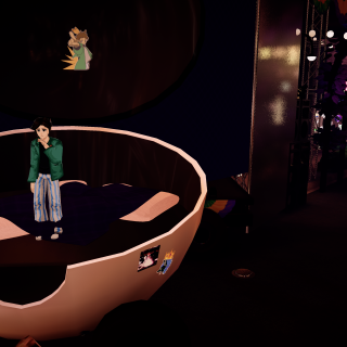 VRChat_2025-03-31_03-04-32.179_3840x2160