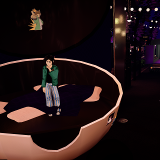 VRChat_2025-03-31_03-04-33.295_3840x2160