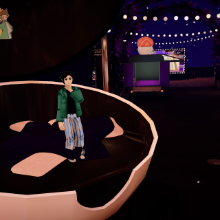 VRChat_2025-03-31_03-04-34.310_3840x2160