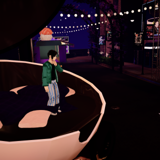 VRChat_2025-03-31_03-04-35.356_3840x2160