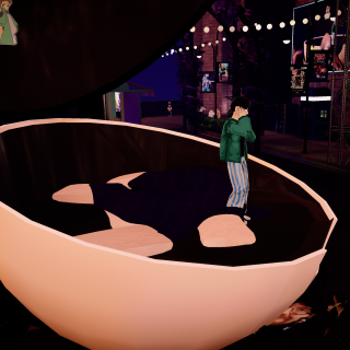 VRChat_2025-03-31_03-04-36.375_3840x2160